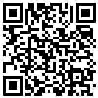 QR Code for bitcoin:18PRcph8qmegzp8L4f19QTERbDAJ6fFXgf