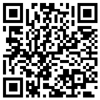 QR Code for bitcoin:18PRikZsbzzQ7LZ2ZEgtsk6rLjWGdxiA2a