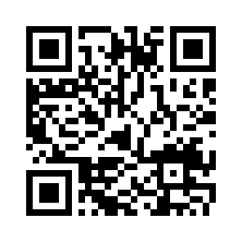 QR Code for bitcoin:18PS23kyob1vnmwv8Jnsp88TiA2QGhyB5H