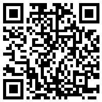 QR Code for bitcoin:18PS3E3EcXsymRFwJG8s9NMsV3Sj9Ls9G9