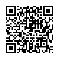 QR Code for bitcoin:18PSAPRTvCYhFvEu3UckTCRqaZvh2gAVx3