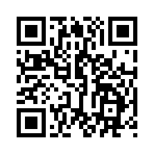 QR Code for bitcoin:18PSCT9GmmbUy5Uki7c7AMo2D5eL4is2Va