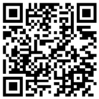 QR Code for bitcoin:18PSCWX8bfDKWHaBfjdwnDsr9droXCPvtZ
