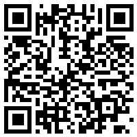 QR Code for bitcoin:18PSFGm9jUgU6LgdatViALnFkJvbFcTMFC
