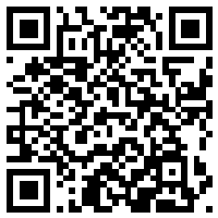 QR Code for bitcoin:18PSJeXeoQzMhEdZckW32eSVYN8HnwL9tJ