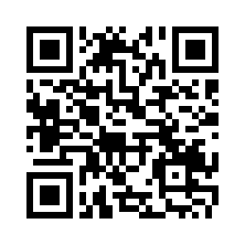 QR Code for bitcoin:18PSNRZ8DpmTibEE3eJ3REdQSSQP7tu46k