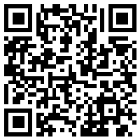 QR Code for bitcoin:18PSPZdT6skZQTobqxRbWMzcLipdsQuZBD