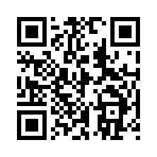 QR Code for bitcoin:18PST44easZNggCx7evVgoFQ6pzEWuKmWT