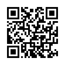 QR Code for bitcoin:18PSd668Q4mLQJFt8SMpBsWp6JZsyYPwqZ