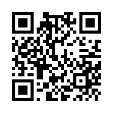 QR Code for bitcoin:18PSy1cjQ2V7atnAHetH7vCFJsFHWbUoz1