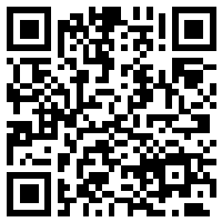 QR Code for bitcoin:18PT46YikE9UGLcXy8UGkAX2bBXpzv2nuE