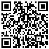 QR Code for bitcoin:18PT85CDnjUUvnYftKstXjFnSMLXsVUZjS