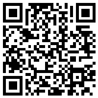QR Code for bitcoin:18PTpNj2ucS2S7b39abS3q6MY9iLCaFRaU