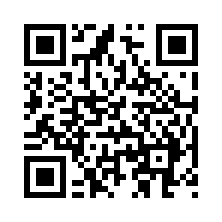 QR Code for bitcoin:18PU5PJspsEzBnQtpwhX69szKinbn4mUpH