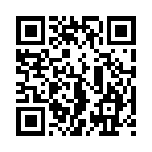QR Code for bitcoin:18PU7LgdK8FaQSAGfFVG7Rzf7MZq6VfH3S