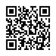 QR Code for bitcoin:18PUCdZxdi7moJCZvRhUumD8bDVV8vBVMg