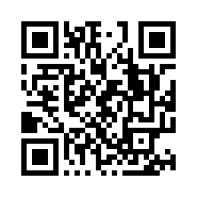 QR Code for bitcoin:18PUQ2Tjn4AL9YMLvL5Z9DYu6hs2emMVTg