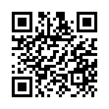 QR Code for bitcoin:18PUSnpmTycSSxYouxpsrP4SWPMX16rUZb