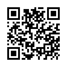 QR Code for bitcoin:18PUSzgQSQ3mCFkkMr4k2be6P5qSwd4BUt