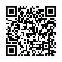 QR Code for bitcoin:18PUkrCyuRSqDHSQHB4gzpdsGLUJ5f2zin