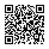QR Code for bitcoin:18PUzPsBmtpQVCGVHEmsaPPefhPQ1rKysi