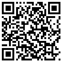 QR Code for bitcoin:18PV2AeDWs98AjmZsv4hTrUYP77FGxp7ML