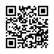 QR Code for bitcoin:18PVG74T3w7qhorhyiUPuzbKGgrL74AXNA