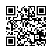 QR Code for bitcoin:18PVNkNLHFqFkviKTSwRvKBia7FPmc8FjH