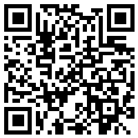 QR Code for bitcoin:18PVQPE3TebP1szDUKiXKvu8NPY4rfYhyd