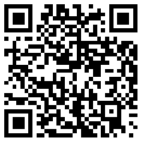 QR Code for bitcoin:18PVSWq85jJC9C2bS9wLN7TL4C26xC9y8b