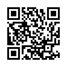 QR Code for bitcoin:18PVtLA4r8DweixPRxF1JUGoAM7aBh8o4z