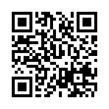 QR Code for bitcoin:18PWB2EYb1tmWzQg4C5E17SdDXPHG8WeP2