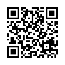 QR Code for bitcoin:18PWRnfT5xCz3eyg1dVBhDnCACA8UfVPPb