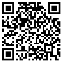QR Code for bitcoin:18PWVDWVw89Bb7St2Q8M4152SXvpiqaEbW
