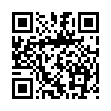 QR Code for bitcoin:18PWuJS5osQxv2GsYJ5fE4cTwZf7vPyDtu
