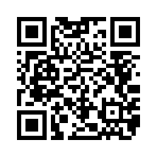 QR Code for bitcoin:18PWvJW8xd992XiDofAmK2eDX367Gy3Zi3
