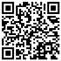 QR Code for bitcoin:18PWyKQGLiK5SdP7wiZ3mgSxfcXYPfAVyM