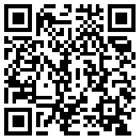 QR Code for bitcoin:18PX592UDH9rmEAcMqpfraabTyKWQuMG8H
