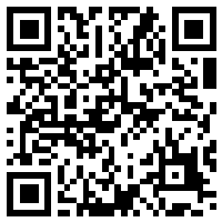 QR Code for bitcoin:18PX8hAXorscNbKL7CMv9GNuXxtukC2ude