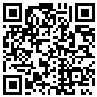 QR Code for bitcoin:18PXRTAtSX9Zqd3ZNowQjcKvJF19YVUnxN