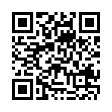QR Code for bitcoin:18PXhsrbJFbt2hp1obFgErj3u7MavD61Vw