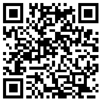 QR Code for bitcoin:18PXwtDztyrtgumSEJvUeAwTaEBeeqNKsQ