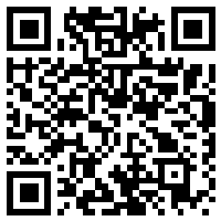 QR Code for bitcoin:18PY7tQuiGMMqEEJyeTJgiMtfi2JCphHmk