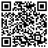 QR Code for bitcoin:18PYCEeLSNup22NbNtLHbHBLDoaJiQXm15