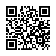 QR Code for bitcoin:18PYKGAtDoFuXRX8USseUYeXrJ1CbRazYf