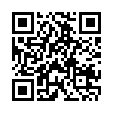 QR Code for bitcoin:18PYMijEBiN7dEEwMbYKBCS7gBLeVP2c71
