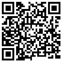 QR Code for bitcoin:18PYTME3uUR6exTPUPcV3JCd89HEbwmj3F