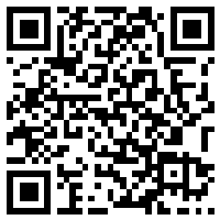 QR Code for bitcoin:18PYcPPYeernKo7FCe8gjK8kiWGRzVB6b6