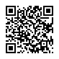 QR Code for bitcoin:18PYdT1LHFuZMAKVEdxCk6rJXds7GLXVBm