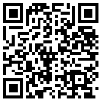 QR Code for bitcoin:18PYfBJidQrdEDGiTYr2PiwU1dWR726KhJ